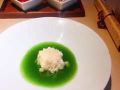 -素慧餐厅(大虹桥店)