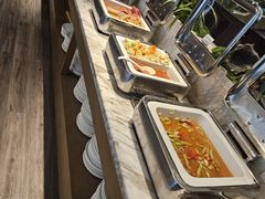 -苏州平江万达广场美居酒店
