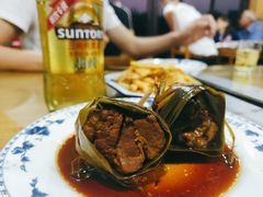 -洞天食府(北大街店)