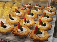 -汉阳廷自助烤肉(同和金铂天地店)