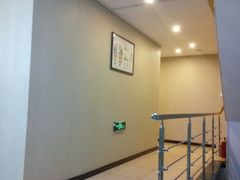 -月宫足道(观前街店)