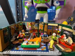 -doladola(徐家汇店)