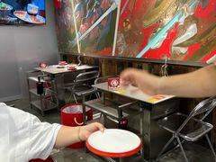 -生活如沸·顺德水牛奶火锅(大学路店)