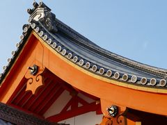 -京都御所