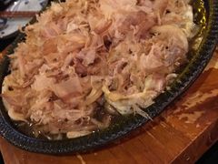 -梅亭居酒屋(中大国际店)