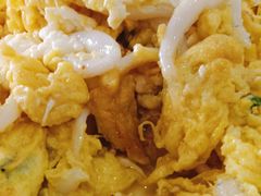 -双桥饭店(锦溪店)