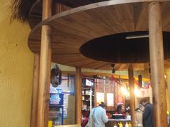 -土著渔匠·养生蝴蝶鱼(香樟路店)