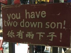 -辣盆盆麻辣小龙虾(哈尔滨总店)