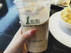 -1点点(苏州中心店)