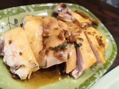 -香友记正宗隆江猪脚饭(首经贸店)
