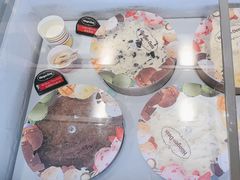 -黔蘑菇四季餐厅(观山湖店)