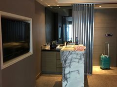 -榛悦隆堡成都酒店(春熙路太古里店)