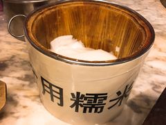-锦记糕点铺