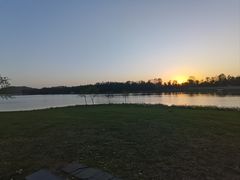 -东湖落雁景区