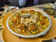 -花盐街·四川乐山小吃(西单大悦城店)