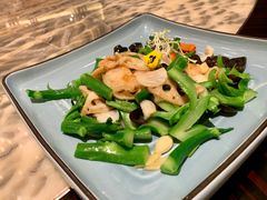 -安蒂娅美兰酒店