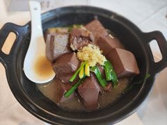 -聚福宝合苑食府(南头镇店)