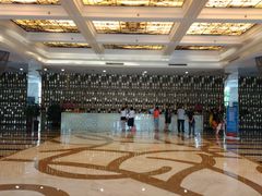 -御水泉休闲娱乐中心