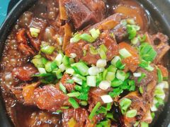 -妈妈的小作坊(陈家镇店)