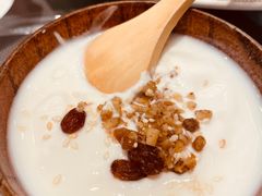 -巴依老爷新疆美食(望京小街店)