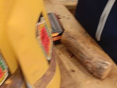 -嘉凌码头·重庆特产手工火锅底料(洪崖洞九楼店)