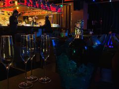 -阿卡贝拉音乐汇(印象城店)