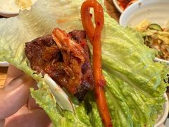 -青鹤谷(苏州店)