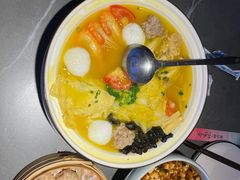 -寻宝记绍兴菜(鲁迅路店)