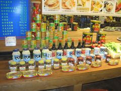 -江宁会馆(劈柴院店)