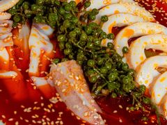 -巽寮印象美食部落餐厅·海鲜·地方特色菜(惠州体验店)