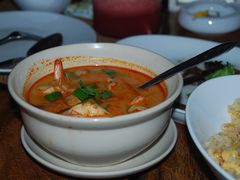-自然餐厅(Phuket)