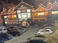 -即墨印象