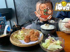 -天一料理(荔枝广场店)
