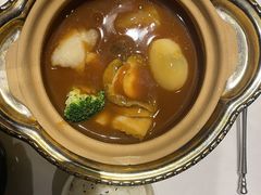 -彩虹之约•淮扬家宴(亚运村店)