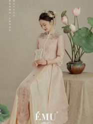 -EMU艺慕摄影(扬中店)