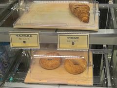 -逸派咖啡 EPARKCOFFEE(广安门店)