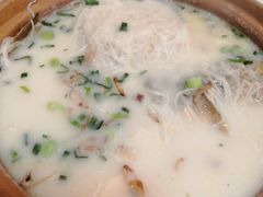 -堂宴·老厦门私房菜(1988仙岳总店)
