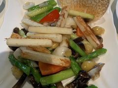 -利苑酒家(金宝店)