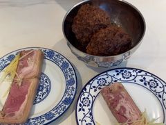 -镇南锅盖面馆(解放路店)