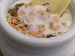 -巴依兄弟西域美食(机场店)