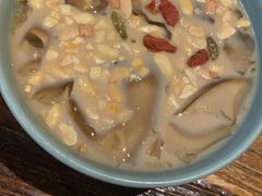 -串大叔炭火烤串·鸡西大冷面刀削面(总店)