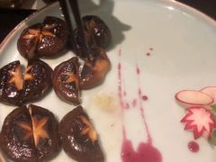 -松临·铁板烧&Omakase(神农店)