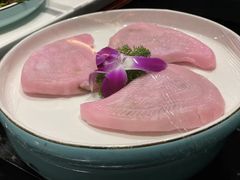 -潮道鱼仔店·潮汕味(长兴路店)