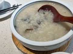 -如轩·海鲜砂锅粥·潮汕菜(小榄店)