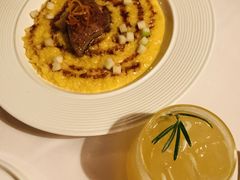 -夏朵餐厅(丁香店)