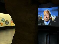 -大庆市博物馆