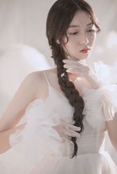 点击看大图 -模卡原创写真馆(苏州总店)