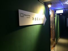 真我樣照像馆(环球港附近)-真我樣照相馆·身份证·证件照·外拍(环球港店)