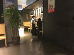 -新一喜铁板料理餐厅·铁板放题(北国商城店)