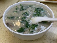 -冠记·肠粉粥品专家(江南大道店)